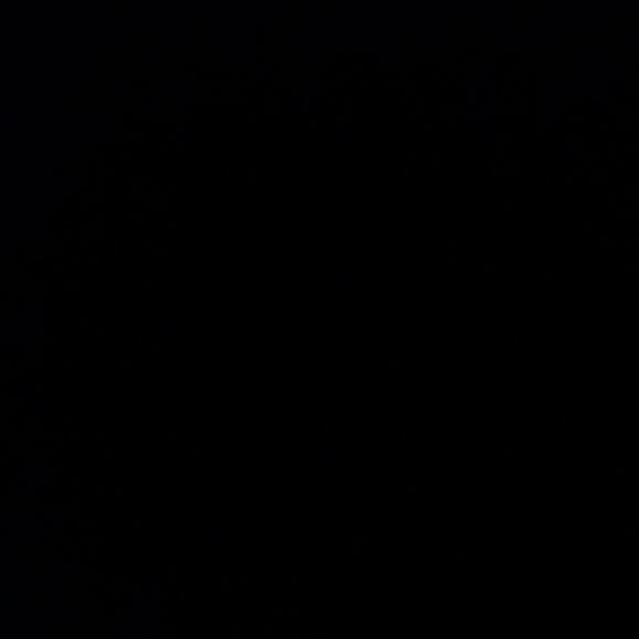 Meet your Posher, Cam fuller - Picture 1 of 1